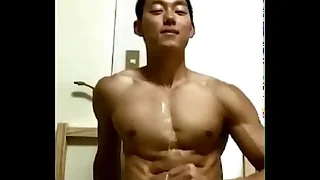 Best Gay Porn Videos 3
