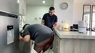 Gold Twink XXX Videos 8