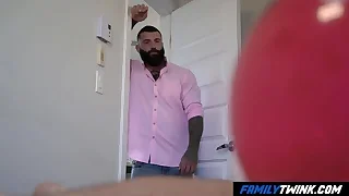 Next Gay Box 3